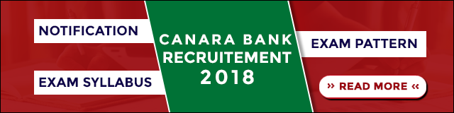Canara Bank Study Plan Syllabus Canara Bank Study Plan Syllabus Canara Bank Study Plan SyllabusCanara Bank Study Plan Syllabus Canara Bank Study Plan Syllabus Canara Bank Study Plan Syllabus Canara Bank Study Plan Syllabus 