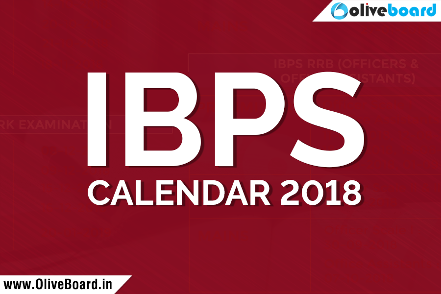 IBPS 2018 exam calendar IBPS 2018 exam calendar IBPS 2018 exam calendar IBPS 2018 exam calendar IBPS 2018 exam calendarIBPS 2018 exam calendar IBPS 2018 exam calendar IBPS 2018 exam calendar IBPS 2018 exam calendar IBPS 2018 exam calendar IBPS 2018 exam calendar IBPS 2018 exam calendar