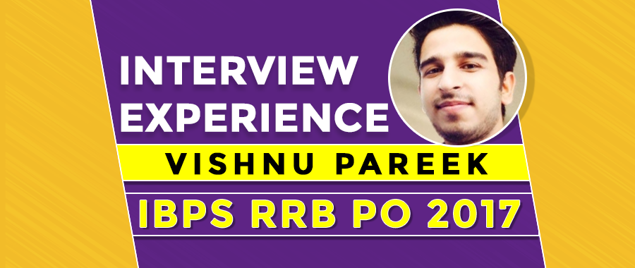 IBPS RRB PO Interview Experience IBPS RRB PO Interview Experience IBPS RRB PO Interview Experience IBPS RRB PO Interview Experience IBPS RRB PO Interview Experience IBPS RRB PO Interview Experience IBPS RRB PO Interview Experience IBPS RRB PO Interview ExperienceIBPS RRB PO Interview Experience IBPS RRB PO Interview Experience IBPS RRB PO Interview Experience IBPS RRB PO Interview Experience IBPS RRB PO Interview ExperienceIBPS RRB PO Interview ExperienceIBPS RRB PO Interview ExperienceIBPS RRB PO Interview ExperienceIBPS RRB PO Interview Experience