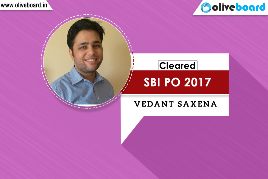 Vedant-Saxena