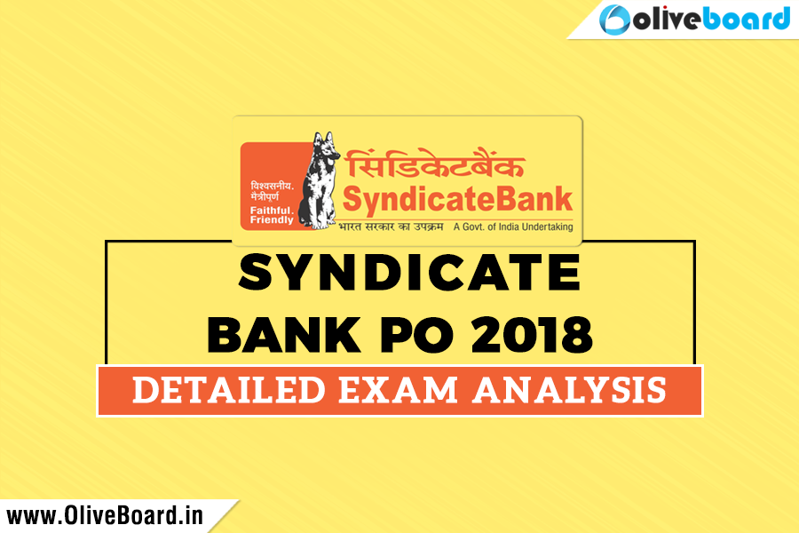 Syndicate-Bank-PO