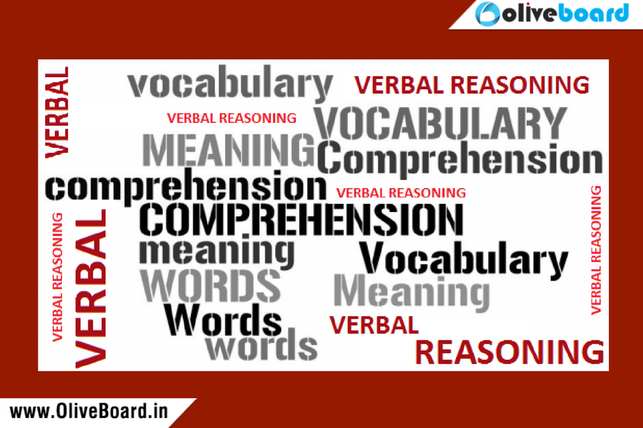 MBA Exam Preparation