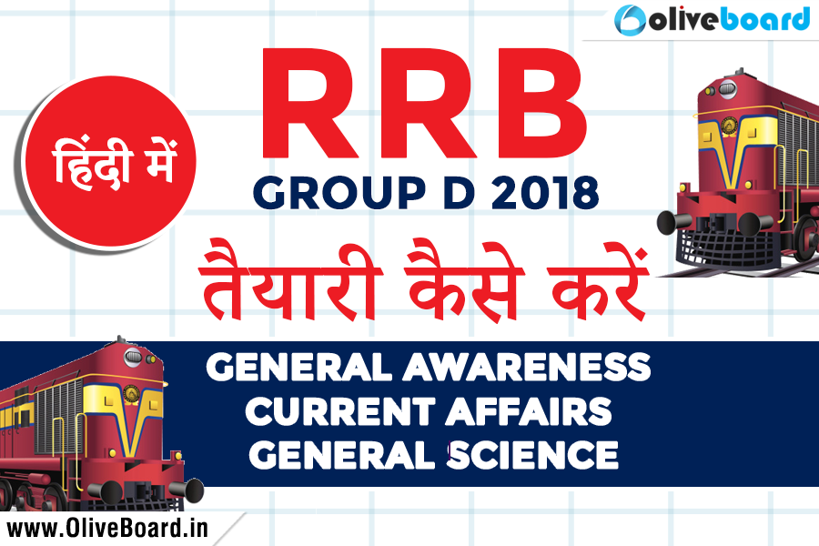 railway group d current affairs