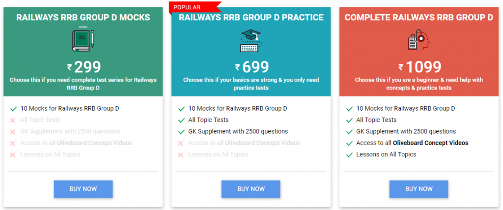 RRB Group D Exam RRB Group D Exam RRB Group D Exam RRB Group D Exam RRB Group D Exam RRB Group D Exam RRB Group D Exam RRB Group D Exam