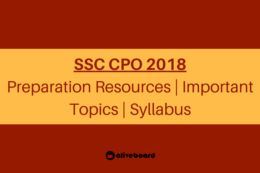 SSC CPO Books SSC CPO Books SSC CPO Books SSC CPO Books SSC CPO Books SSC CPO Books SSC CPO Books SSC CPO Books SSC CPO Books SSC CPO Books SSC CPO Books
