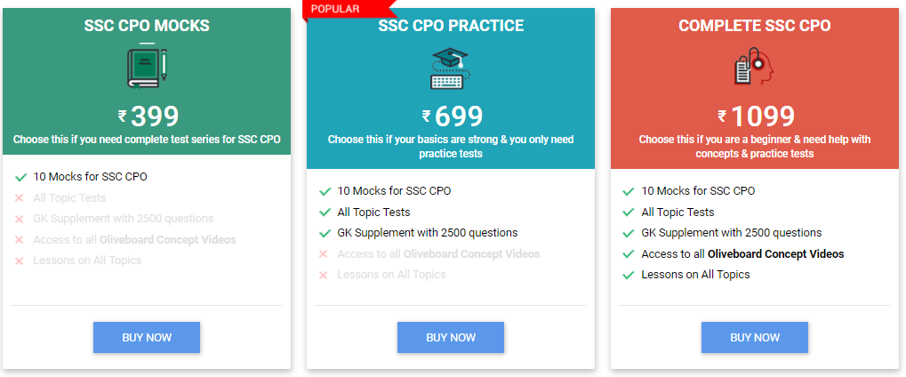 SSC CPO Books SSC CPO Books SSC CPO Books SSC CPO Books SSC CPO Books SSC CPO Books SSC CPO Books SSC CPO Books SSC CPO Books SSC CPO Books SSC CPO Books