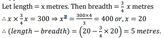 Answer 1 