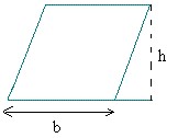Rhombus formula RRB ALP Recruitment