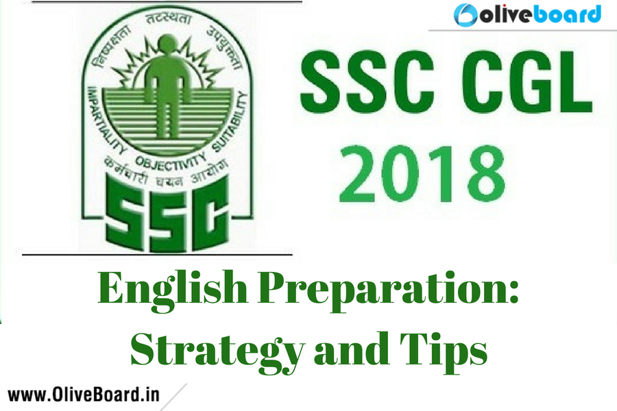 SSC CGL English Preparation SSC CGL English Preparation SSC CGL English Preparation SSC CGL English Preparation SSC CGL English Preparation