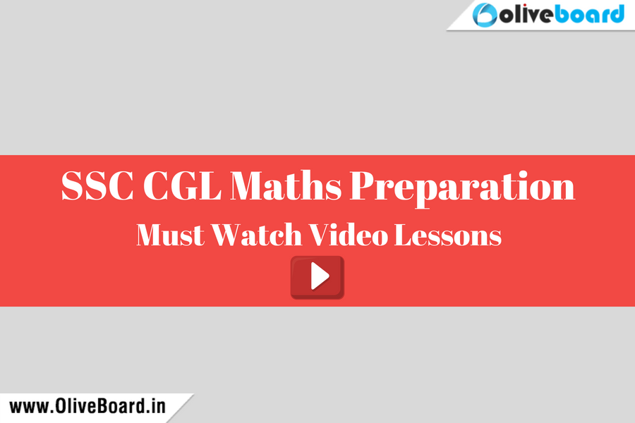 SC CGL Maths Preparation Videos SC CGL Maths Preparation Videos SC CGL Maths Preparation Videos SC CGL Maths Preparation Videos