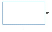 rectangle formula