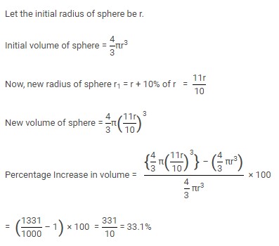 RRB ALP Study Notes solution 2