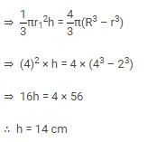 RRB ALP Study notes solution 3