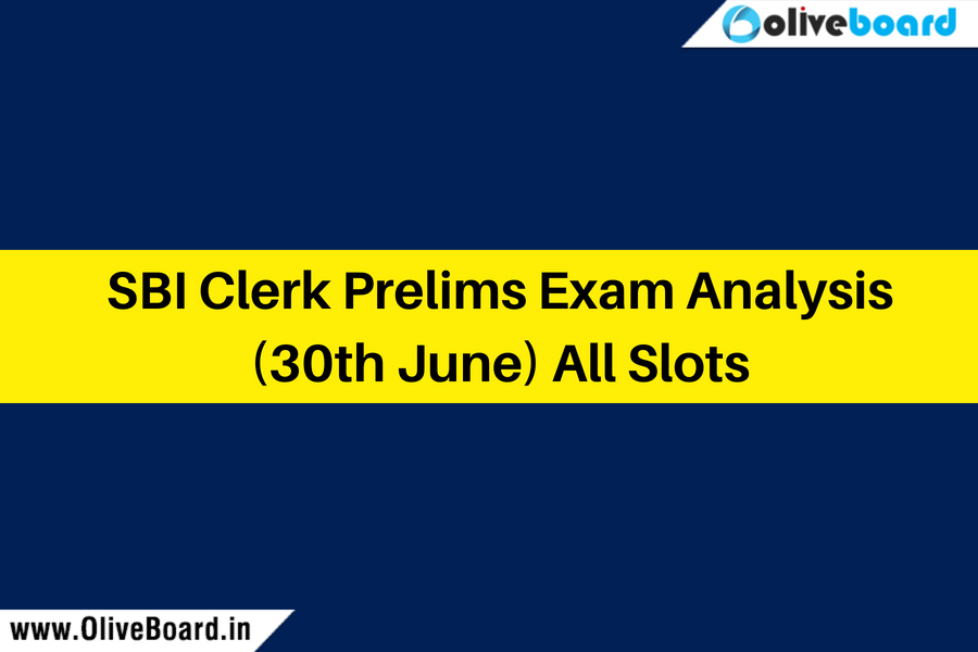 Sbi po pre exam timing slots login Sbi po pre exam timing slots login
