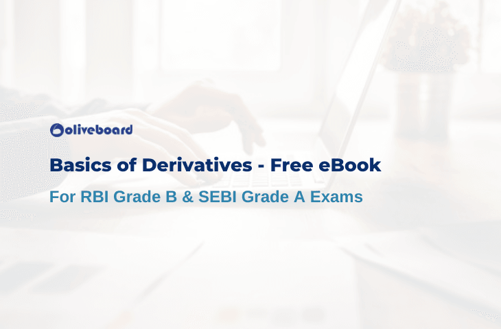 Derivatives PDF