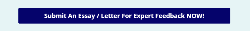 Descriptive Button sbi po descriptive sbi po descriptive sbi po descriptive sbi po descriptive sbi po descriptive sbi po descriptive sbi po descriptive sbi po descriptive sbi po descriptive sbi po descriptive sbi po descriptive sbi po descriptive sbi po descriptive sbi po descriptive sbi po descriptive sbi po descriptive sbi po descriptive sbi po descriptive sbi po descriptive sbi po descriptive sbi po descriptive sbi po descriptive sbi po descriptive sbi po descriptive sbi po descriptive sbi po descriptive sbi po descriptive sbi po descriptive sbi po descriptive sbi po descriptive sbi po descriptive sbi po descriptive sbi po descriptive sbi po descriptive sbi po descriptive sbi po descriptive sbi po descriptive sbi po descriptive sbi po descriptive sbi po descriptive sbi po descriptive sbi po descriptive sbi po descriptive sbi po descriptive sbi po descriptive sbi po descriptive sbi po descriptive sbi po descriptive sbi po descriptive sbi po descriptive sbi po descriptive sbi po descriptive sbi po descriptive sbi po descriptive sbi po descriptive sbi po descriptive sbi po descriptive sbi po descriptive sbi po descriptive sbi po descriptive sbi po descriptive sbi po descriptive sbi po descriptive sbi po descriptive sbi po descriptive sbi po descriptive sbi po descriptive sbi po descriptive sbi po descriptive sbi po descriptive sbi po descriptive sbi po descriptive sbi po descriptive sbi po descriptive sbi po descriptive sbi po descriptive sbi po descriptive sbi po descriptive sbi po descriptive sbi po descriptive sbi po descriptive sbi po descriptive sbi po descriptive sbi po descriptive sbi po descriptive sbi po descriptive sbi po descriptive sbi po descriptive sbi po descriptive sbi po descriptive sbi po descriptive sbi po descriptive sbi po descriptive sbi po descriptive sbi po descriptive sbi po descriptive sbi po descriptive sbi po descriptive sbi po descriptive sbi po descriptive sbi po descriptive sbi po descriptive sbi po descriptive sbi po descriptive sbi po descriptive sbi po descriptive sbi po descriptive sbi po descriptive sbi po descriptive sbi po descriptive sbi po descriptive sbi po descriptive sbi po descriptive sbi po descriptive sbi po descriptive sbi po descriptive sbi po descriptive sbi po descriptive sbi po descriptive sbi po descriptive sbi po descriptive sbi po descriptive sbi po descriptive sbi po descriptive sbi po descriptive sbi po descriptive sbi po descriptive sbi po descriptive sbi po descriptive sbi po descriptive sbi po descriptive sbi po descriptive sbi po descriptive sbi po descriptive sbi po descriptive sbi po descriptive sbi po descriptive sbi po descriptive sbi po descriptive sbi po descriptive sbi po descriptive sbi po descriptive sbi po descriptive sbi po descriptive sbi po descriptive sbi po descriptive sbi po descriptive sbi po descriptive sbi po descriptive sbi po descriptive sbi po descriptive sbi po descriptive sbi po descriptive sbi po descriptive 