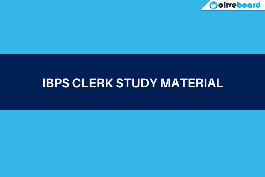 computer knowledge for bank clerk exams pdf