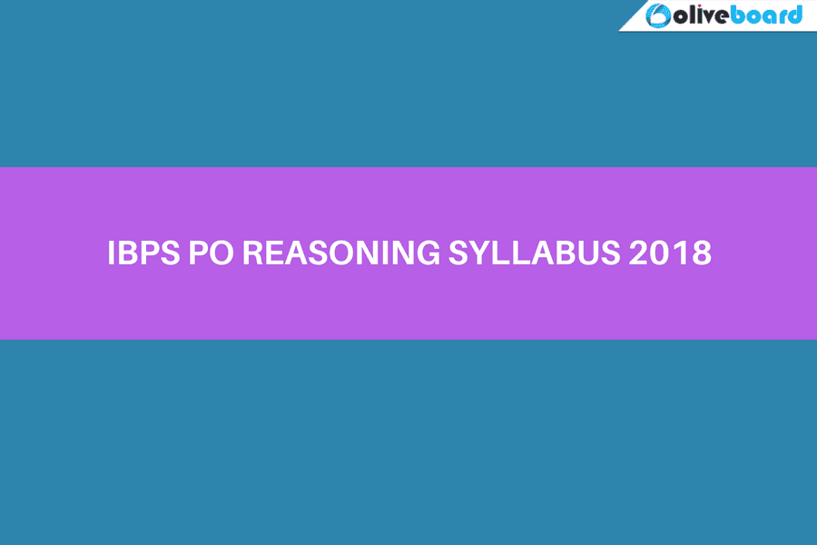analytical reasoning by mk pandey ebook download Pandey ebook analytical reasoning mk download by
