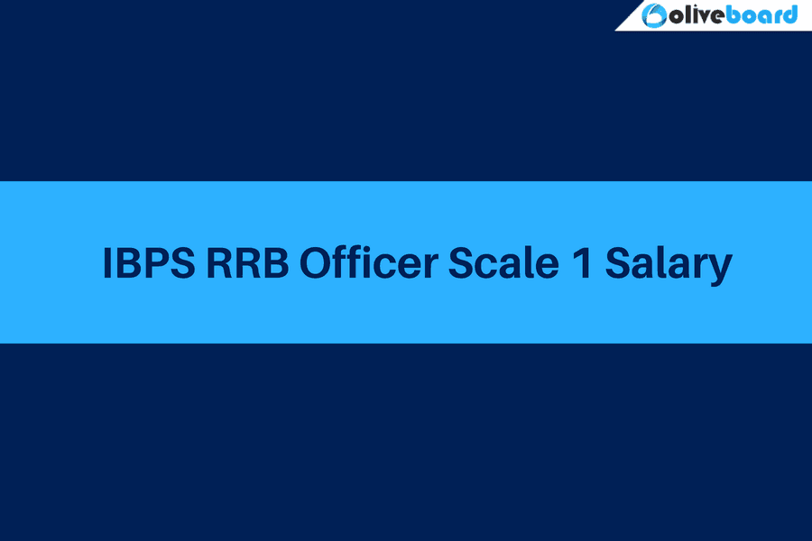 rrb slip scale officer salary 1 Scale Qualification Officer IBPS 1 IBPS and Salary RRB rrb slip scale officer salary 1 Scale Qualification Officer IBPS 1 IBPS and Salary RRB