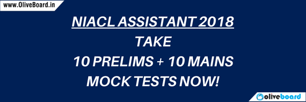 NIACL Assistant 2018Take 10 Prelims 10 Mains Mock Tests comp niacl assistant topper strategy niacl assistant topper strategy niacl assistant topper strategy niacl assistant topper strategy niacl assistant topper strategy niacl assistant topper strategy niacl assistant topper strategy niacl assistant topper strategy niacl assistant topper strategy niacl assistant topper strategy niacl assistant topper strategy niacl assistant topper strategy niacl assistant topper strategy niacl assistant topper strategy niacl assistant topper strategy niacl assistant topper strategy niacl assistant topper strategy niacl assistant topper strategy niacl assistant topper strategy niacl assistant topper strategy niacl assistant topper strategy niacl assistant topper strategy niacl assistant topper strategy niacl assistant topper strategy niacl assistant topper strategy niacl assistant topper strategy niacl assistant topper strategy niacl assistant topper strategy niacl assistant topper strategy niacl assistant topper strategy niacl assistant topper strategy niacl assistant topper strategy niacl assistant topper strategy niacl assistant topper strategy niacl assistant topper strategy niacl assistant topper strategy niacl assistant topper strategy niacl assistant topper strategy niacl assistant topper strategy niacl assistant topper strategy niacl assistant topper strategy niacl assistant topper strategy niacl assistant topper strategy niacl assistant topper strategy niacl assistant topper strategy niacl assistant topper strategy niacl assistant topper strategy niacl assistant topper strategy niacl assistant topper strategy niacl assistant topper strategy niacl assistant topper strategy niacl assistant topper strategy niacl assistant topper strategy niacl assistant topper strategy niacl assistant topper strategy niacl assistant topper strategy niacl assistant topper strategy niacl assistant topper strategy niacl assistant topper strategy niacl assistant topper strategy niacl assistant topper strategy niacl assistant topper strategy niacl assistant topper strategy niacl assistant topper strategy niacl assistant topper strategy niacl assistant topper strategy niacl assistant topper strategy niacl assistant topper strategy niacl assistant topper strategy niacl assistant topper strategy niacl assistant topper strategy niacl assistant topper strategy niacl assistant topper strategy niacl assistant topper strategy niacl assistant topper strategy niacl assistant topper strategy niacl assistant topper strategy niacl assistant topper strategy niacl assistant topper strategy niacl assistant topper strategy niacl assistant topper strategy niacl assistant topper strategy niacl assistant topper strategy niacl assistant topper strategy niacl assistant topper strategy niacl assistant topper strategy niacl assistant topper strategy niacl assistant topper strategy niacl assistant topper strategy niacl assistant topper strategy niacl assistant topper strategy niacl assistant topper strategy niacl assistant topper strategy niacl assistant topper strategy niacl assistant topper strategy niacl assistant topper strategy niacl assistant topper strategy niacl assistant topper strategy niacl assistant topper strategy niacl assistant topper strategy niacl assistant topper strategy niacl assistant topper strategy niacl assistant topper strategy niacl assistant topper strategy niacl assistant topper strategy niacl assistant topper strategy niacl assistant topper strategy niacl assistant topper strategy niacl assistant topper strategy niacl assistant topper strategy niacl assistant topper strategy niacl assistant topper strategy niacl assistant topper strategy niacl assistant topper strategy niacl assistant topper strategy niacl assistant topper strategy niacl assistant topper strategy niacl assistant topper strategy niacl assistant topper strategy niacl assistant topper strategy niacl assistant topper strategy niacl assistant topper strategy niacl assistant topper strategy niacl assistant topper strategy niacl assistant topper strategy niacl assistant topper strategy niacl assistant topper strategy niacl assistant topper strategy niacl assistant topper strategy niacl assistant topper strategy niacl assistant topper strategy niacl assistant topper strategy niacl assistant topper strategy niacl assistant topper strategy niacl assistant topper strategy niacl assistant topper strategy niacl assistant topper strategy niacl assistant topper strategy niacl assistant topper strategy niacl assistant topper strategy niacl assistant topper strategy niacl assistant topper strategy niacl assistant topper strategy niacl assistant topper strategy niacl assistant topper strategy niacl assistant topper strategy niacl assistant topper strategy niacl assistant topper strategy niacl assistant topper strategy niacl assistant topper strategy niacl assistant topper strategy niacl assistant topper strategy niacl assistant topper strategy niacl assistant topper strategy niacl assistant topper strategy niacl assistant topper strategy niacl assistant topper strategy niacl assistant topper strategy niacl assistant topper strategy niacl assistant topper strategy niacl assistant topper strategy niacl assistant topper strategy niacl assistant topper strategy niacl assistant topper strategy v