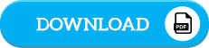 Static GK Free Ebook