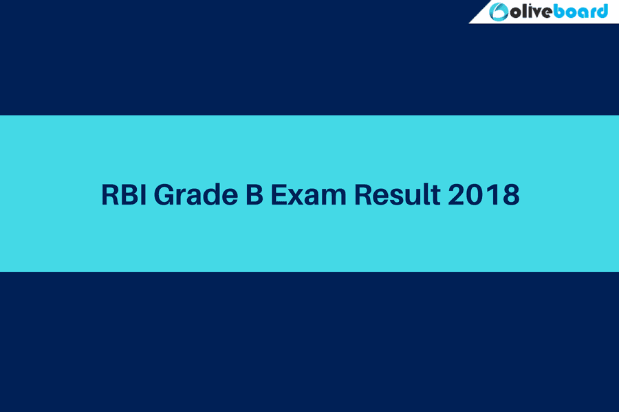 for phase rbi grade b english 2 Need All Exam Know 2018 To Grade RBI You About Result B