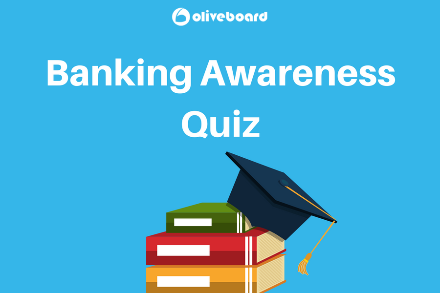 Quiz 9. Quiz 9