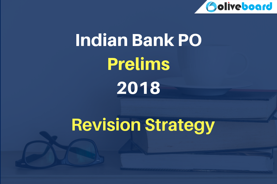 Oliveboard - Page 624 of 820 - Free Govt. Exam Alerts & Resources