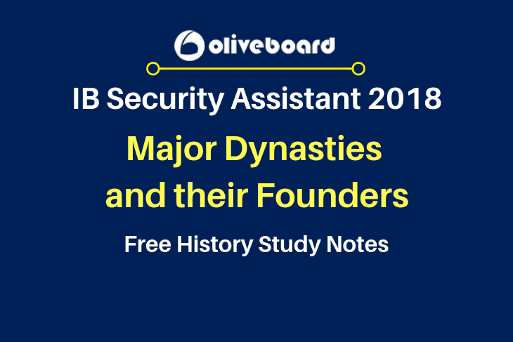 IB Security Assistant Notes