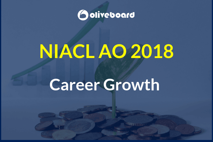 NIACL AO Career Growth