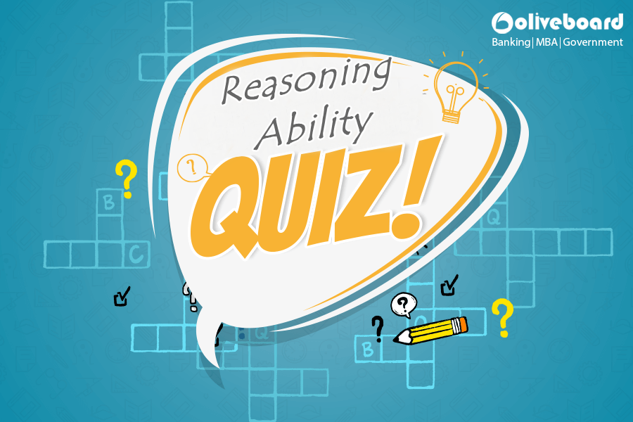 IBPS Clerk Mains Quiz