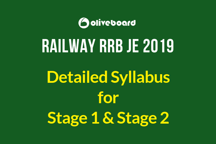 rrb je 2019 general awareness