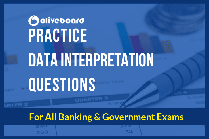 Data Interpretation Quiz 1