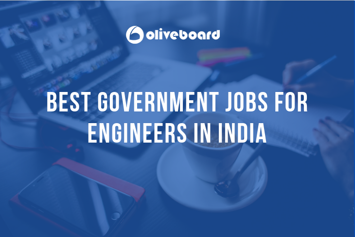 government jobs for engineers