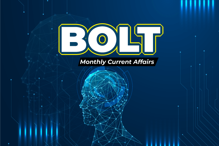monthly current affairs pdf bolt