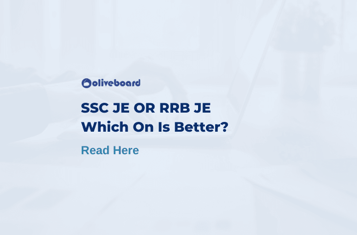 ssc je or rrb je