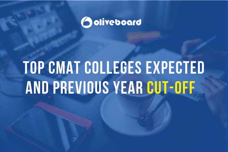 top cmat colleges