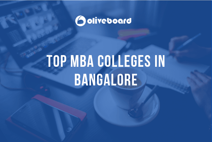 top mba colleges in bangalore