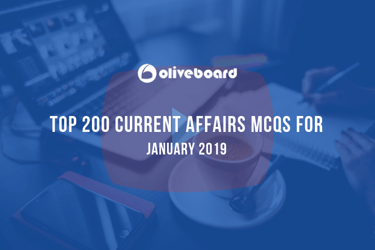 200 current affairs mcqs