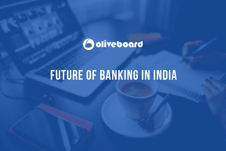 Future of banking in India