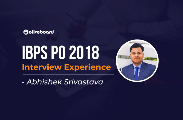 IBPS PO 2018 Interview Experience-1