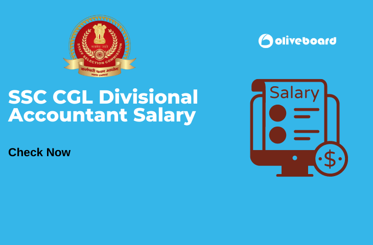 SSC-CGL-Divisional-Accountant-Salary