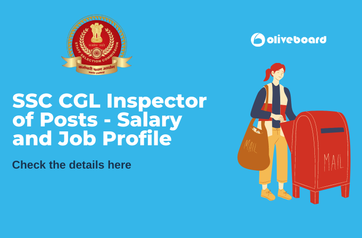 SSC-CGL-Inspector-of-Posts-salary-job-profile