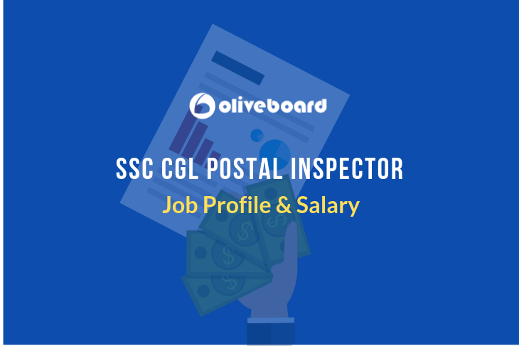 ssc-cgl-postal-inspector-job-profile-and-salary-oliveboard