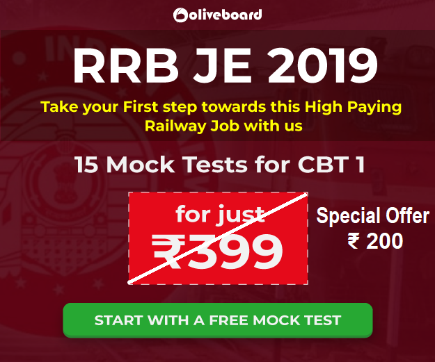 gk publication rrb je mechanical