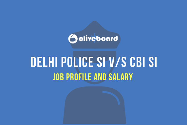 delhi police si