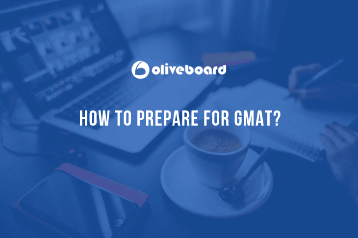 gmat