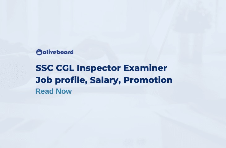 ssc cgl inspector examiner