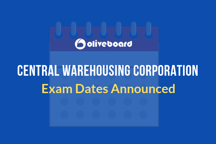 cwc exam date