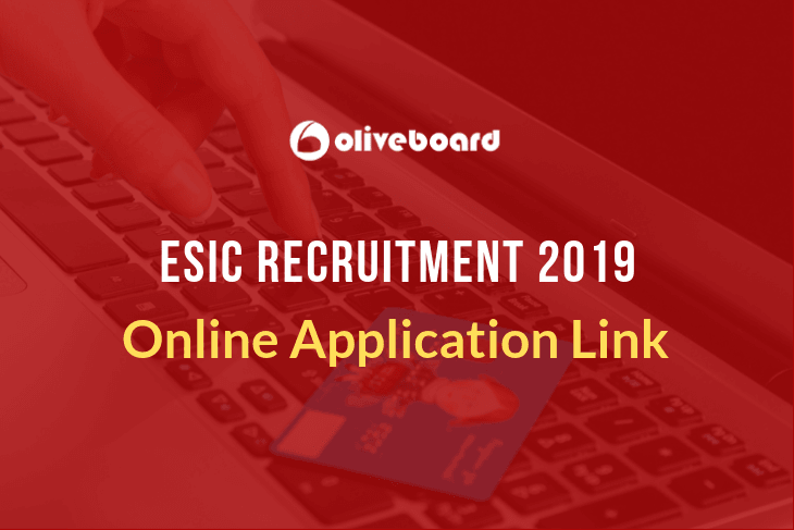 ESIC Apply Online